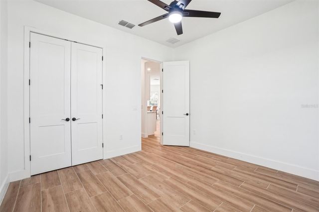 475 W MAIN STREET, Lake Helen, FL 32744