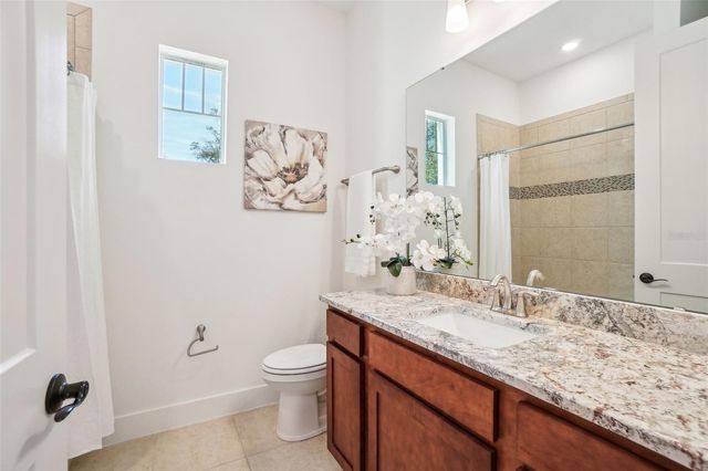 475 W MAIN STREET, Lake Helen, FL 32744