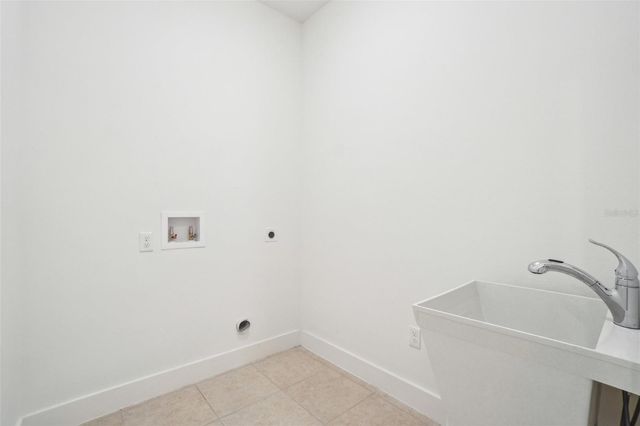 475 W MAIN STREET, Lake Helen, FL 32744