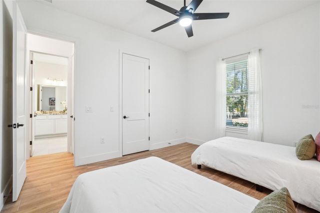 475 W MAIN STREET, Lake Helen, FL 32744