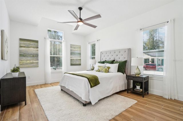 475 W MAIN STREET, Lake Helen, FL 32744