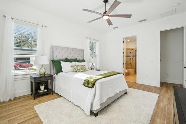 475 W MAIN STREET, Lake Helen, FL 32744