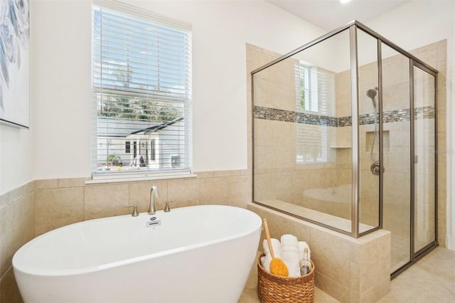 475 W MAIN STREET, Lake Helen, FL 32744