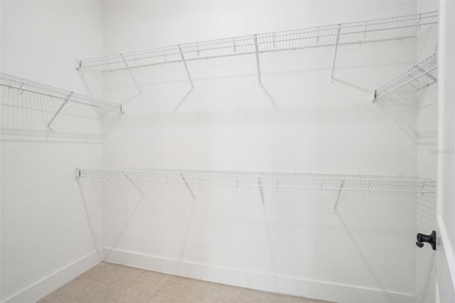 475 W MAIN STREET, Lake Helen, FL 32744