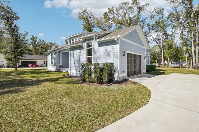 475 W MAIN STREET, Lake Helen, FL 32744