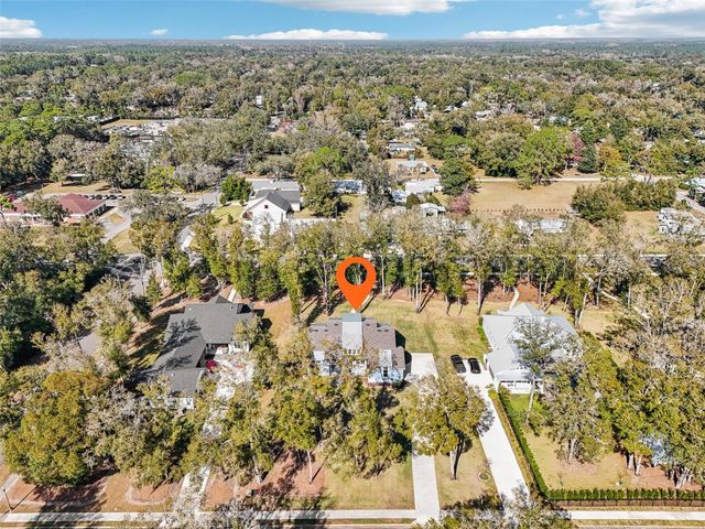 475 W MAIN STREET, Lake Helen, FL 32744