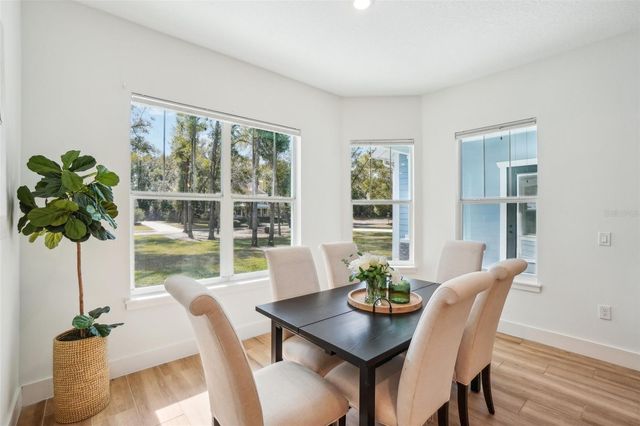 475 W MAIN STREET, Lake Helen, FL 32744