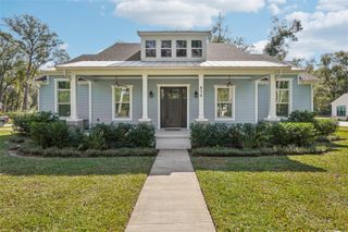 475 W MAIN STREET, Lake Helen, FL 32744
