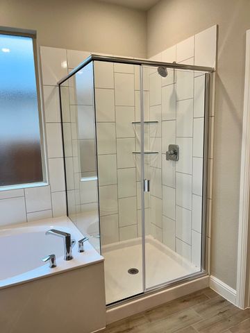 11505 Adare Drive, Fort Worth, TX 76052