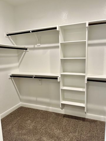 11505 Adare Drive, Fort Worth, TX 76052