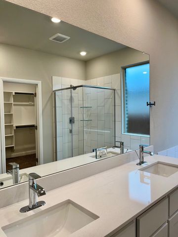 11505 Adare Drive, Fort Worth, TX 76052