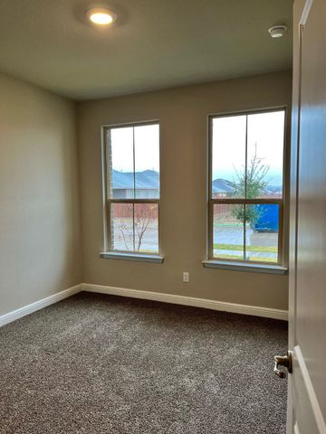 11505 Adare Drive, Fort Worth, TX 76052