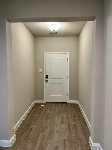 11505 Adare Drive, Fort Worth, TX 76052