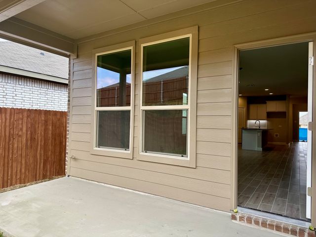 11505 Adare Drive, Fort Worth, TX 76052