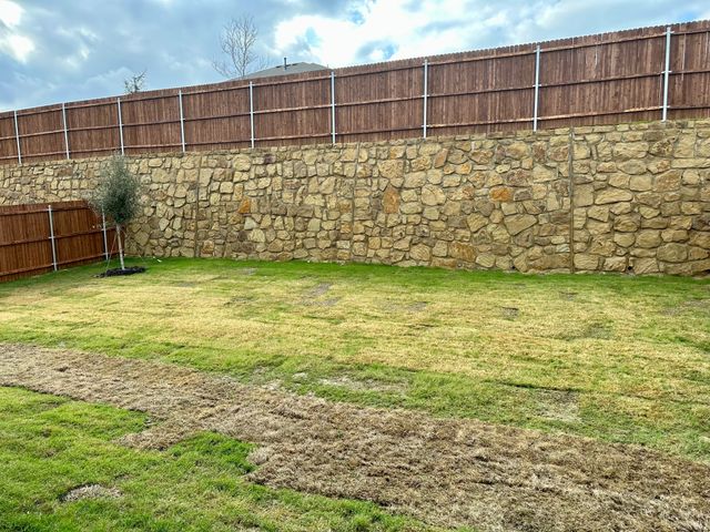 11505 Adare Drive, Fort Worth, TX 76052