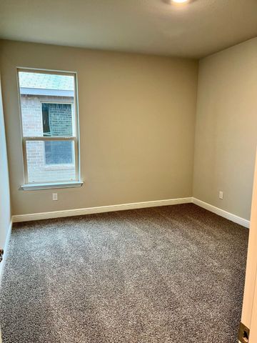 11505 Adare Drive, Fort Worth, TX 76052