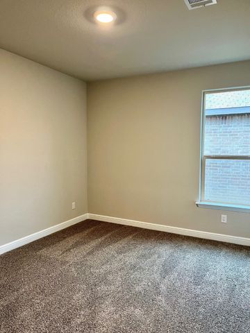 11505 Adare Drive, Fort Worth, TX 76052