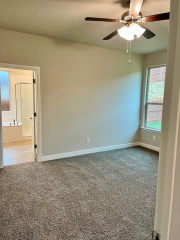 11505 Adare Drive, Fort Worth, TX 76052