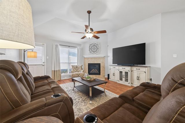 15834 Aldridge Creek Court, Cypress, TX 77429