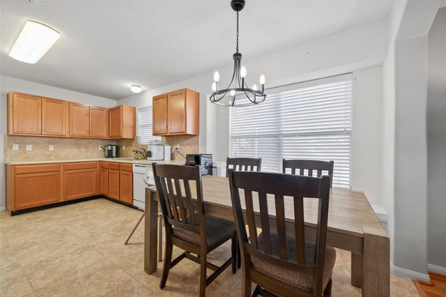 15834 Aldridge Creek Court, Cypress, TX 77429