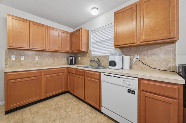 15834 Aldridge Creek Court, Cypress, TX 77429