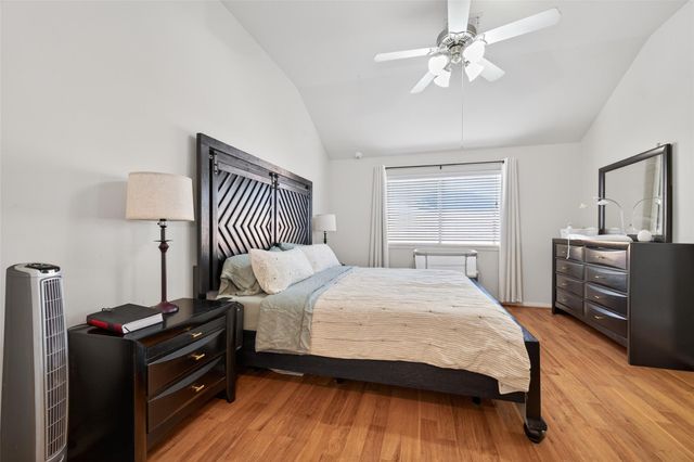 15834 Aldridge Creek Court, Cypress, TX 77429