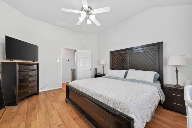 15834 Aldridge Creek Court, Cypress, TX 77429