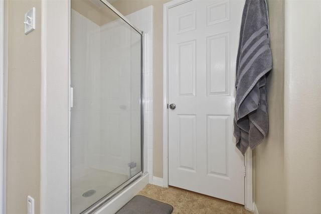 15834 Aldridge Creek Court, Cypress, TX 77429