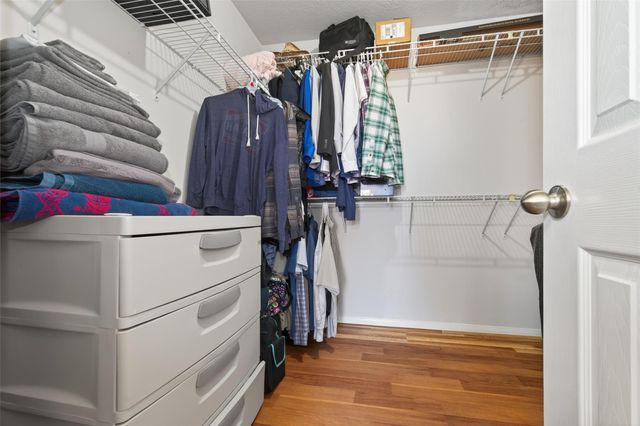 15834 Aldridge Creek Court, Cypress, TX 77429