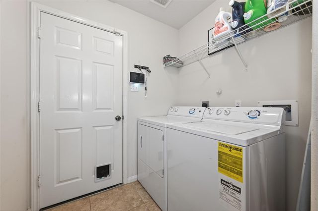 15834 Aldridge Creek Court, Cypress, TX 77429