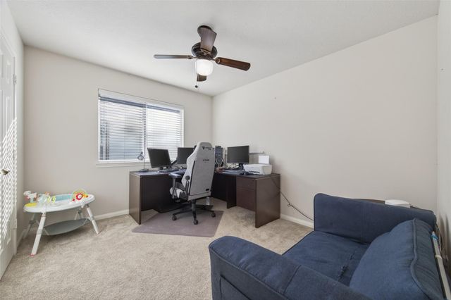 15834 Aldridge Creek Court, Cypress, TX 77429