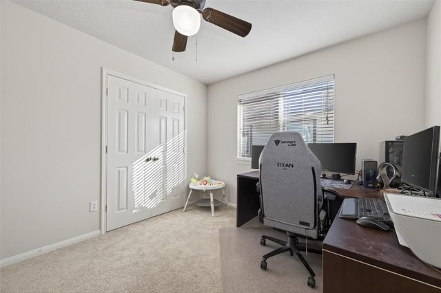 15834 Aldridge Creek Court, Cypress, TX 77429