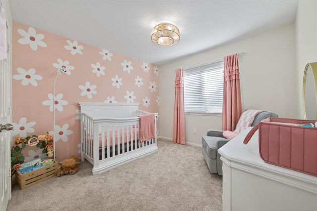 15834 Aldridge Creek Court, Cypress, TX 77429