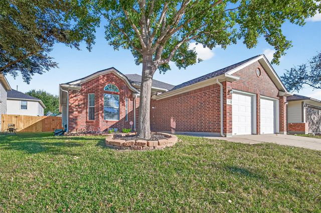 15834 Aldridge Creek Court, Cypress, TX 77429