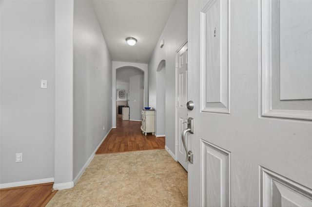 15834 Aldridge Creek Court, Cypress, TX 77429