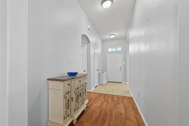 15834 Aldridge Creek Court, Cypress, TX 77429