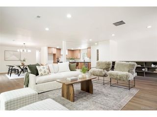 3352 Vivian Dr, Wheat Ridge, CO 80033