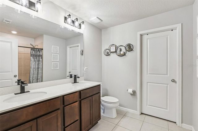 29977 MARQUETTE AVENUE, Wesley Chapel, FL 33545