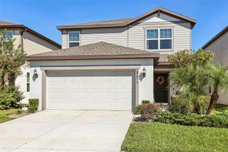29977 MARQUETTE AVENUE, Wesley Chapel, FL 33545