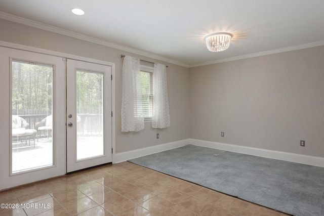 900 1st Avenue, Toms River, NJ 08757