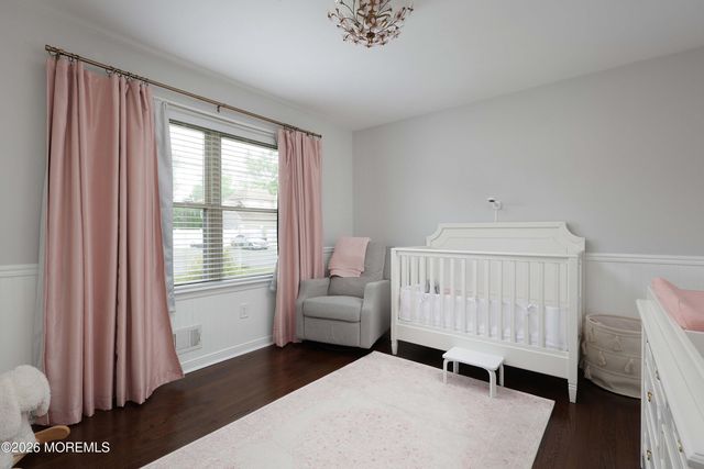 900 1st Avenue, Toms River, NJ 08757