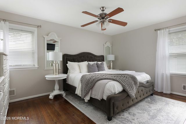 900 1st Avenue, Toms River, NJ 08757