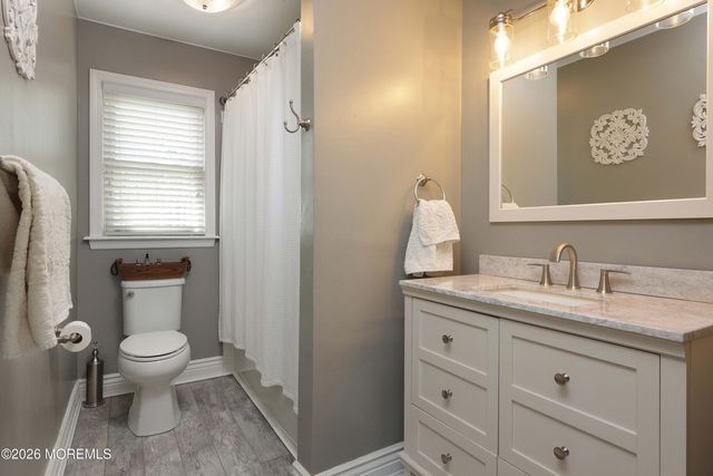 900 1st Avenue, Toms River, NJ 08757