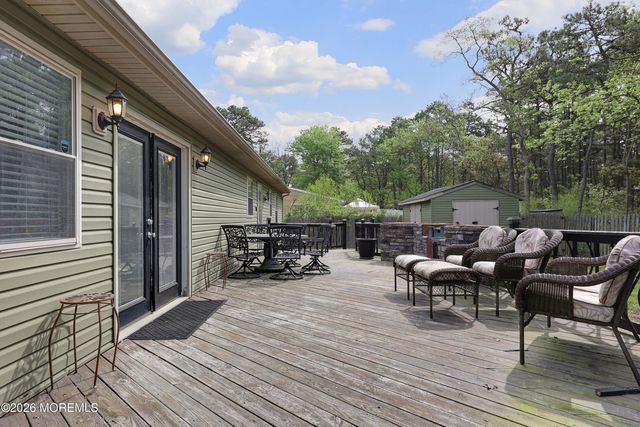 900 1st Avenue, Toms River, NJ 08757