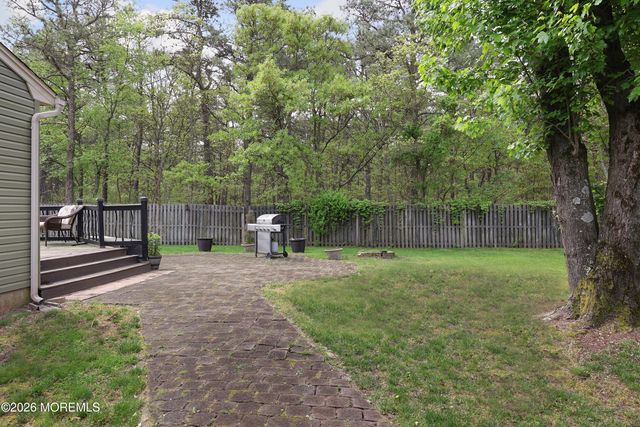 900 1st Avenue, Toms River, NJ 08757