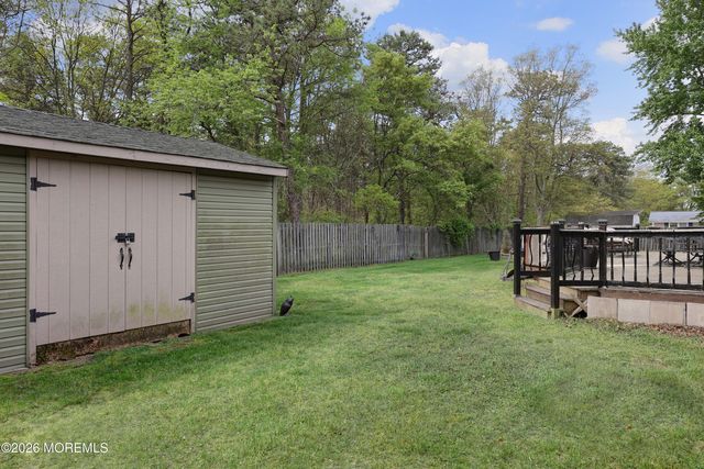 900 1st Avenue, Toms River, NJ 08757