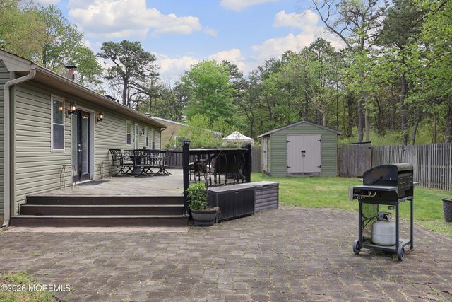900 1st Avenue, Toms River, NJ 08757