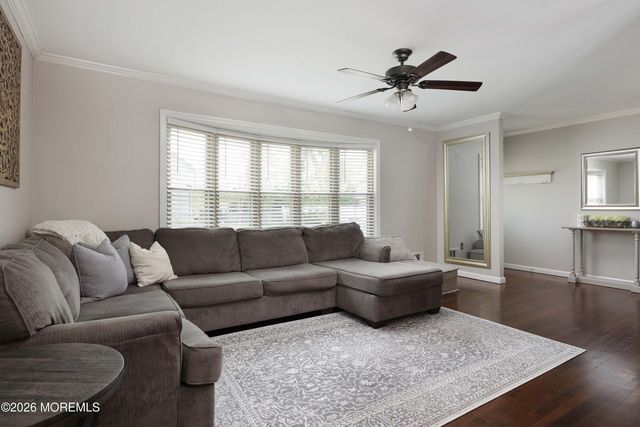 900 1st Avenue, Toms River, NJ 08757