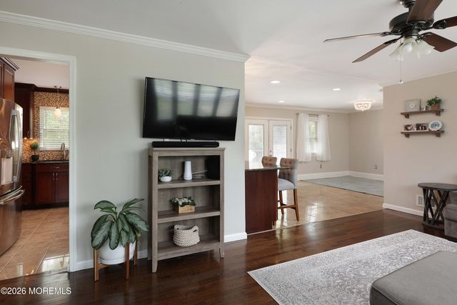 900 1st Avenue, Toms River, NJ 08757