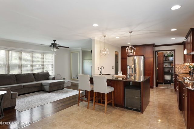 900 1st Avenue, Toms River, NJ 08757